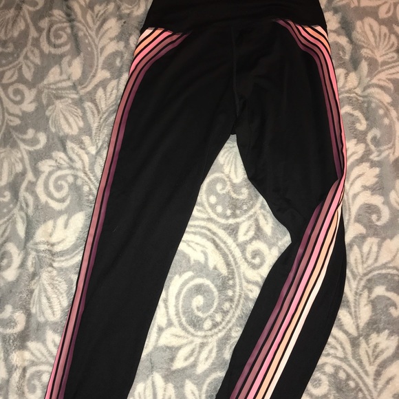 SOLD - Picture 2 of 2